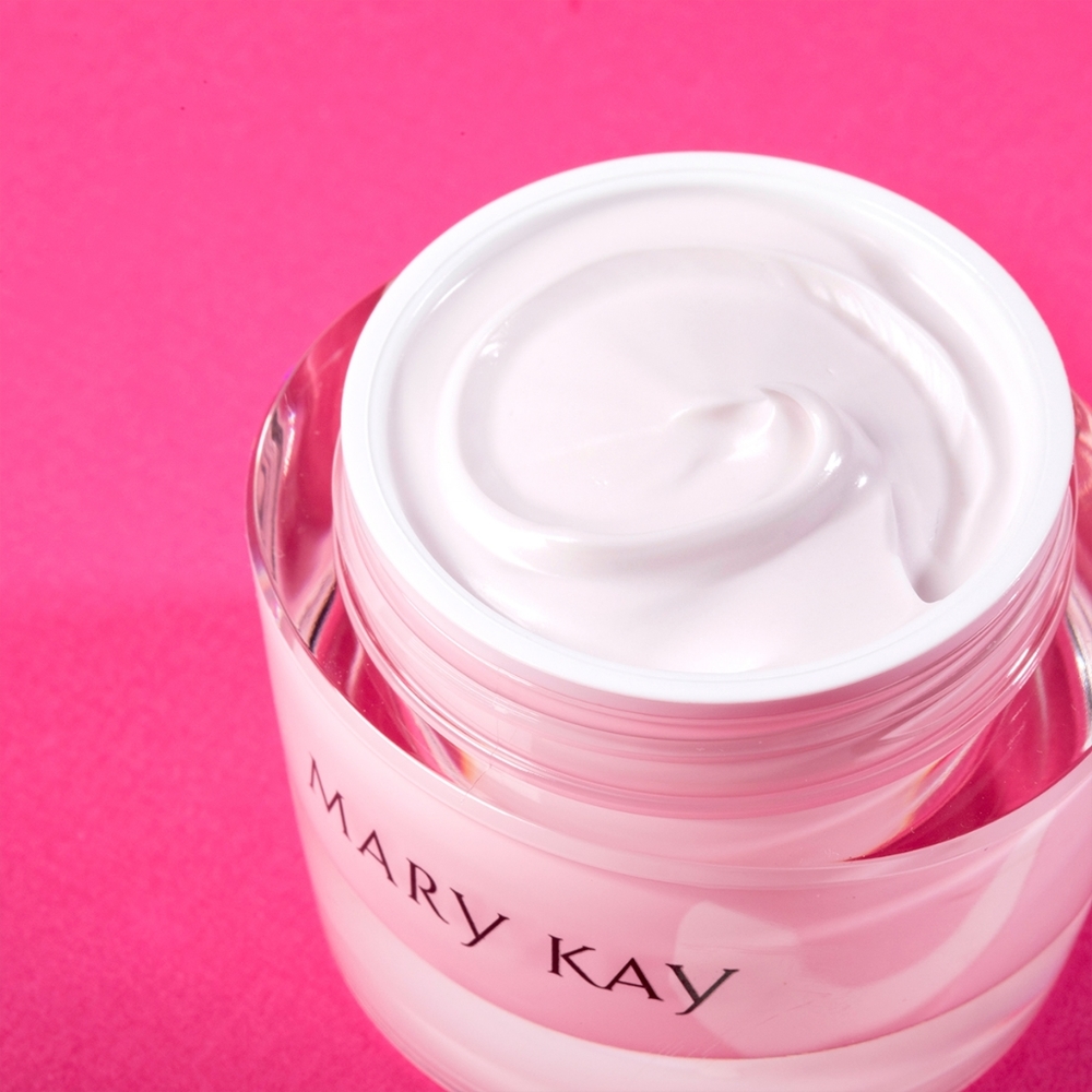 Intense Moisturizing Cream